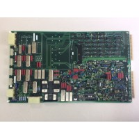 TERADYNE 517-151-00 TJ151 Board...